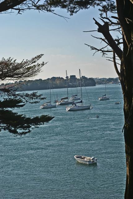 min 2016 10 14 morbihan 183